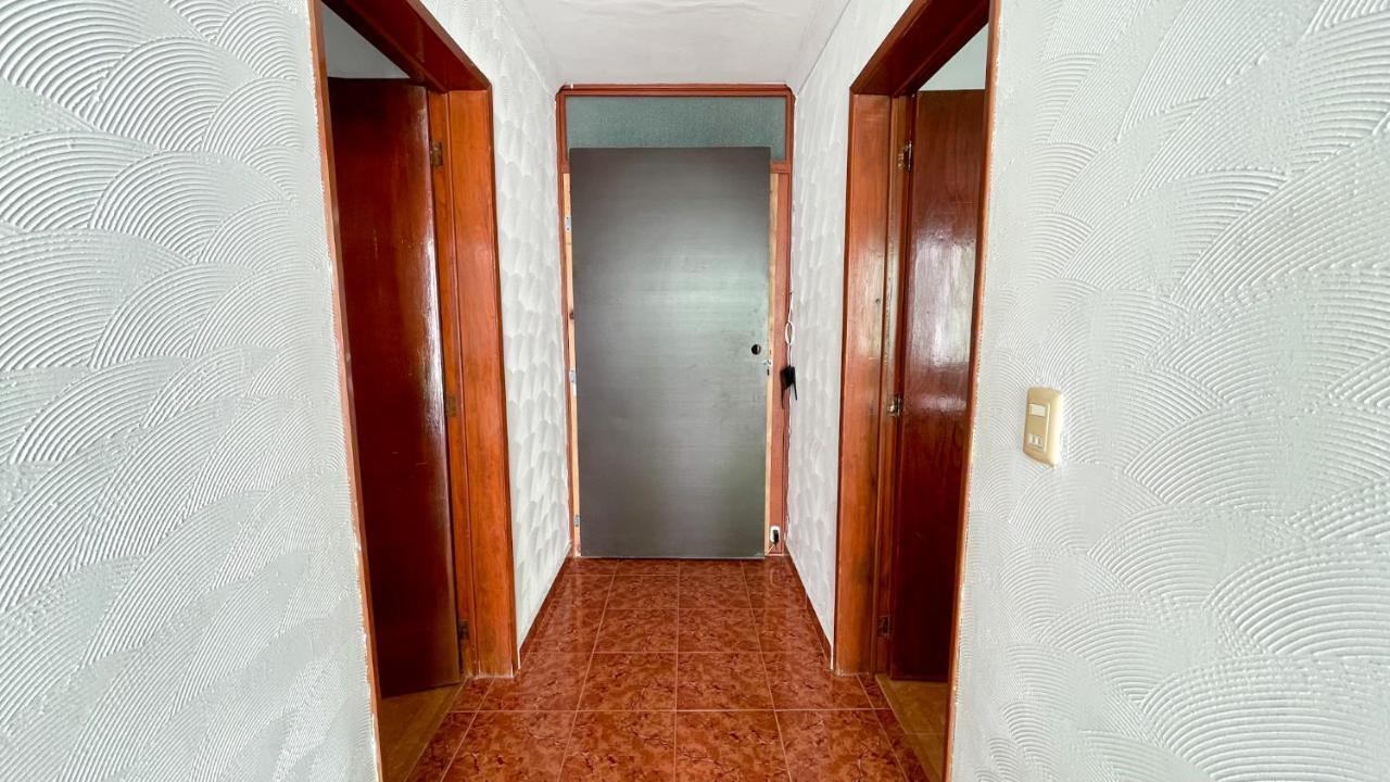 Pecari 26 Apartment Канкун Екстериор снимка