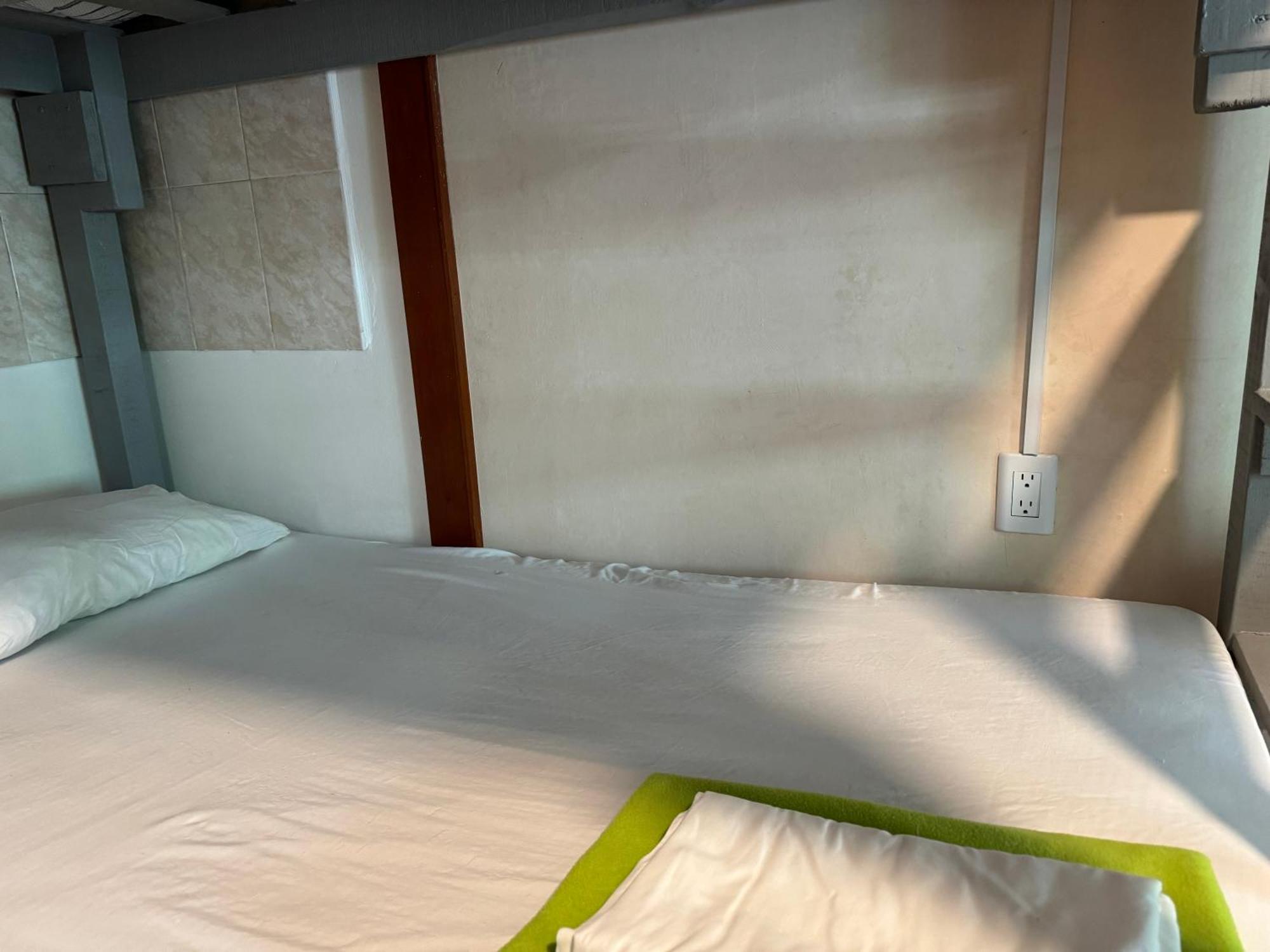 Pecari 26 Apartment Канкун Екстериор снимка