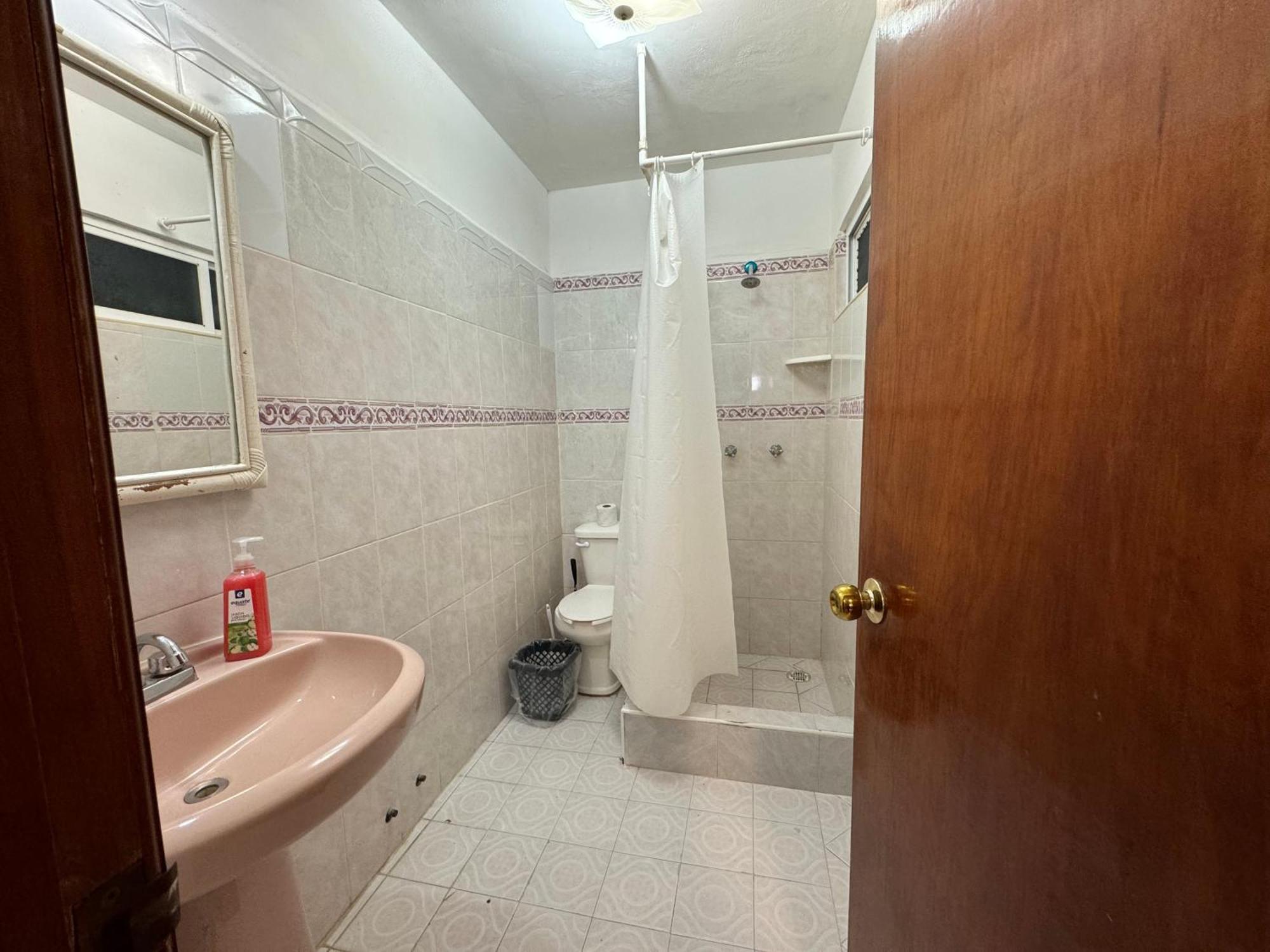 Pecari 26 Apartment Канкун Екстериор снимка